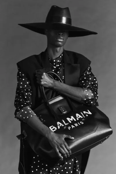 Look 51